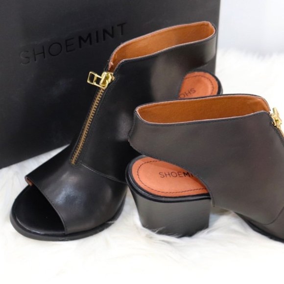 Shoemint Shoes - 💎✨NEW✨💎 brand new in box